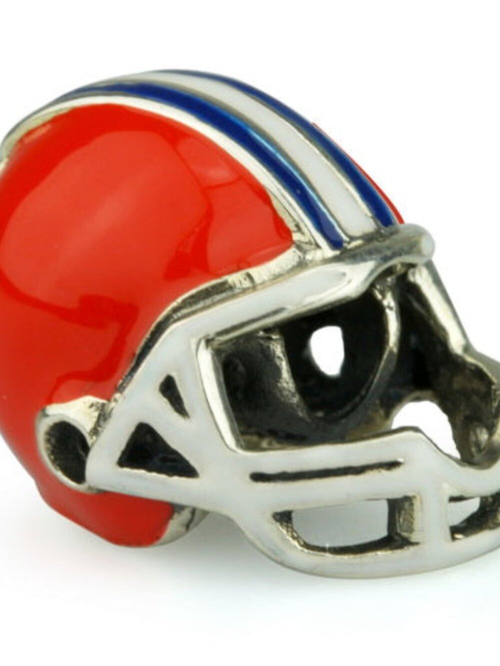 Football Helmet (Retired) SKU:DG-1000